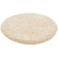 Almo Nature Unscented Clumping Plant-Based Cat Litter -Pet Cat Supplies Store 176561 PT2. AC SS1800 V1592934355