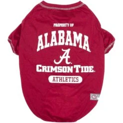 Pets First NCAA Dog & Cat T-Shirt -Pet Cat Supplies Store 177444 PT7. AC SS1800 V1574259806