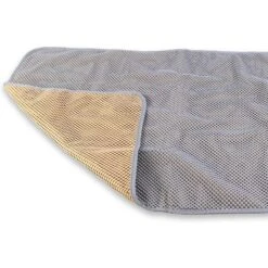 SmartCat Ultimate Cat Litter Mat -Pet Cat Supplies Store 177920 PT3. AC SS1800 V1560258776