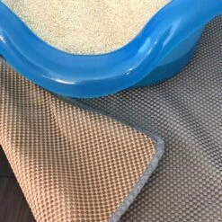 SmartCat Ultimate Cat Litter Mat -Pet Cat Supplies Store 177920 PT5. AC SS1800 V1560258779