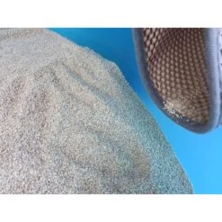 SmartCat Ultimate Cat Litter Mat -Pet Cat Supplies Store 177920 PT7. AC SS1800 V1560258734