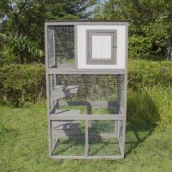 ZooVilla Cat Climber -Pet Cat Supplies Store 178555 PT3. AC SS1800 V1563299821