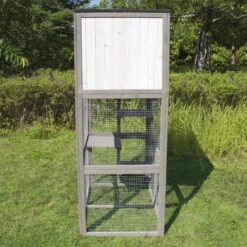 ZooVilla Cat Climber -Pet Cat Supplies Store 178555 PT4. AC SS1800 V1563299827