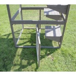 ZooVilla Cat Climber -Pet Cat Supplies Store 178555 PT6. AC SS1800 V1563299847