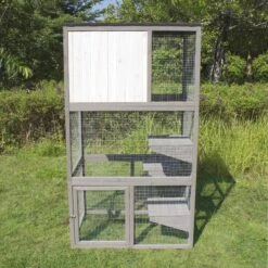 ZooVilla Cat Climber -Pet Cat Supplies Store 178555 PT7. AC SS1800 V1563299851