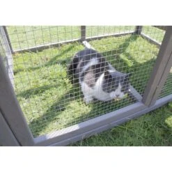 ZooVilla Cat Climber -Pet Cat Supplies Store 178555 PT8. AC SS1800 V1563299877