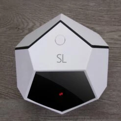 SereneLife Automatic Laser Cat Toy -Pet Cat Supplies Store 181969 pt6. AC SS1800 V1564669934