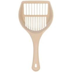 IRIS USA Jumbo Cat Litter Scoop With Comfort Handle Sturdy Smooth Plastic Finish 7 IRIS USA Jumbo Cat Litter Scoop With Comfort Handle Sturdy Smooth Plastic Finish -Pet Cat Supplies Store 182190 PT1. AC SS1800 V1569880048