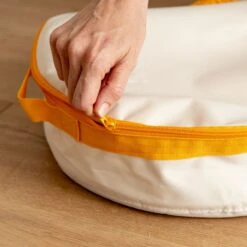 IRIS USA Travel Litter Pan 9 IRIS USA Travel Litter Pan -Pet Cat Supplies Store 182198 pt2. AC SS1800 V1578598369