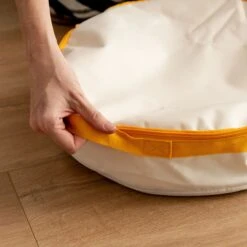 IRIS USA Travel Litter Pan 10 IRIS USA Travel Litter Pan -Pet Cat Supplies Store 182198 pt3. AC SS1800 V1578598184