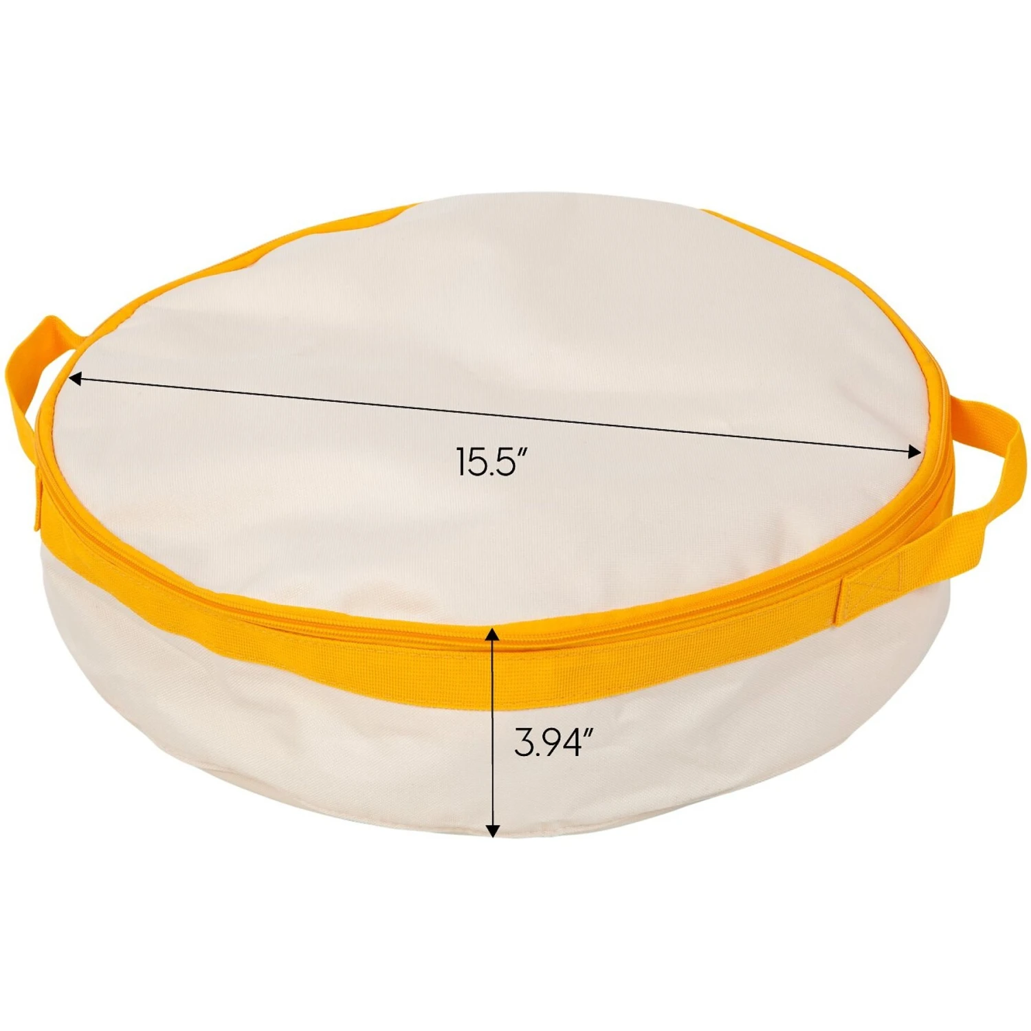 IRIS USA Travel Litter Pan 6 IRIS USA Travel Litter Pan - Image 6