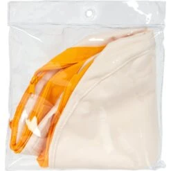 IRIS USA Travel Litter Pan 13 IRIS USA Travel Litter Pan -Pet Cat Supplies Store 182198 pt6. AC SS1800 V1578598377