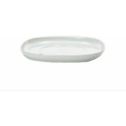 Necoichi Single Dining Tray 6 Necoichi Single Dining Tray -Pet Cat Supplies Store 183513 PT2. AC SS1800 V1565880425