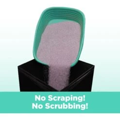 Arm & Hammer Litter SLIDE Easy Clean-Up Clumping Cat Litter Non-Stop Odor Control With 10 Days Of Odor Control -Pet Cat Supplies Store 184408 PT4. AC SS1800 V1663796839