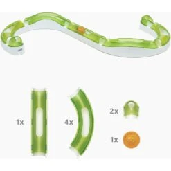 Catit Senses 2.0 Wave Circuit Cat Toy -Pet Cat Supplies Store 191556 PT6. AC SS1800 V1628093778