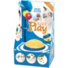 Catit Play Spinning Bee Interactive Cat Toy