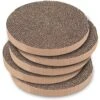 Best Pet Supplies Catify Scratch & Spin Cat Scratcher Replacement Pads