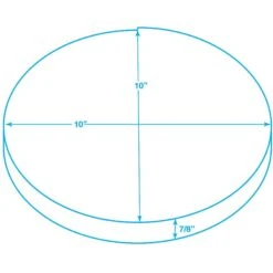 Best Pet Supplies Catify Scratch & Spin Cat Scratcher Replacement Pads 7 Best Pet Supplies Catify Scratch & Spin Cat Scratcher Replacement Pads -Pet Cat Supplies Store 193113 PT3. AC SS1800 V1568065020