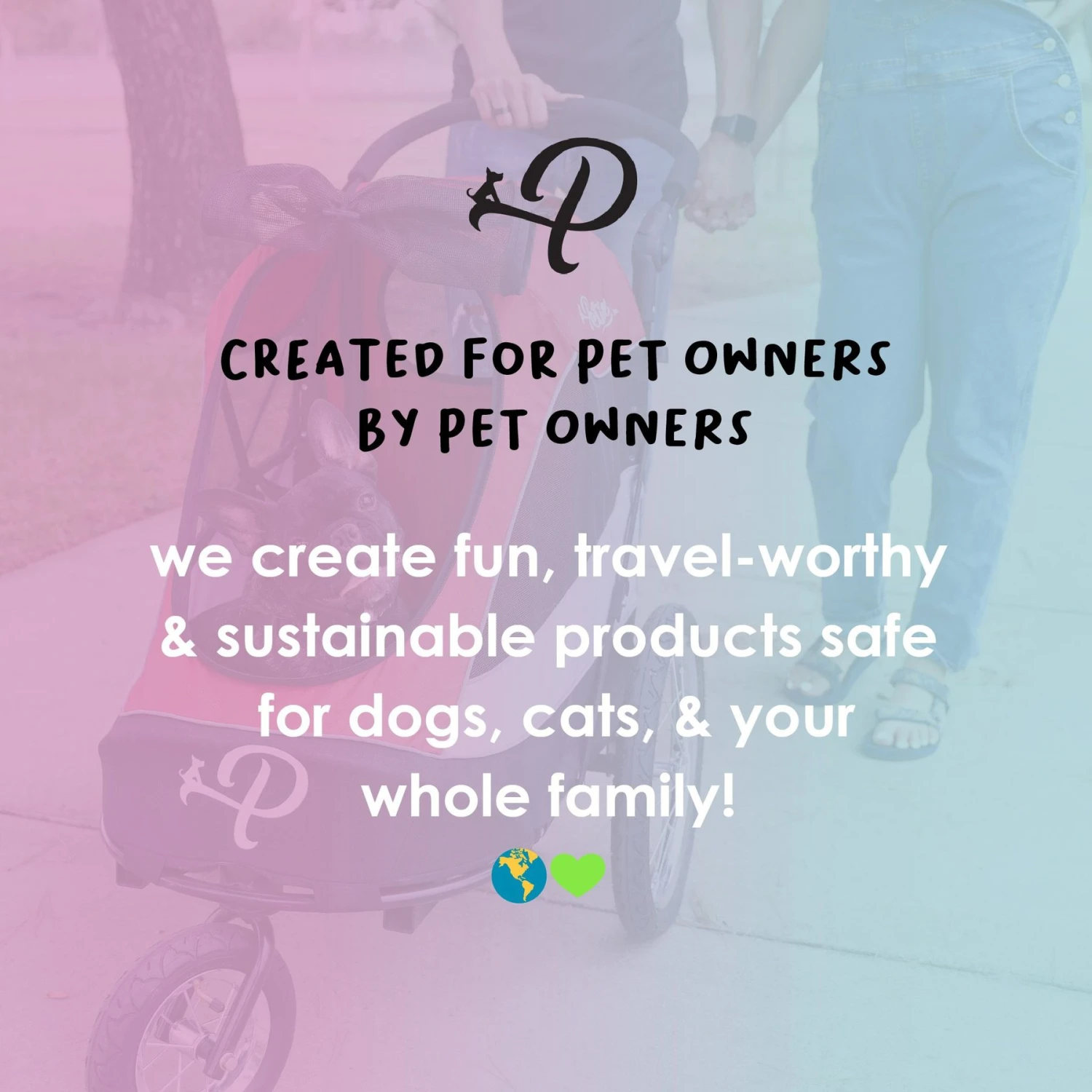 Petique Feline Fortress Cat Scratcher 4 Petique Feline Fortress Cat Scratcher - Image 4