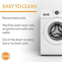 K&H Pet Products Universal Mount Cat Window Perch 11 K&H Pet Products Universal Mount Cat Window Perch -Pet Cat Supplies Store 199115 PT4. AC SS1800 V1641579189