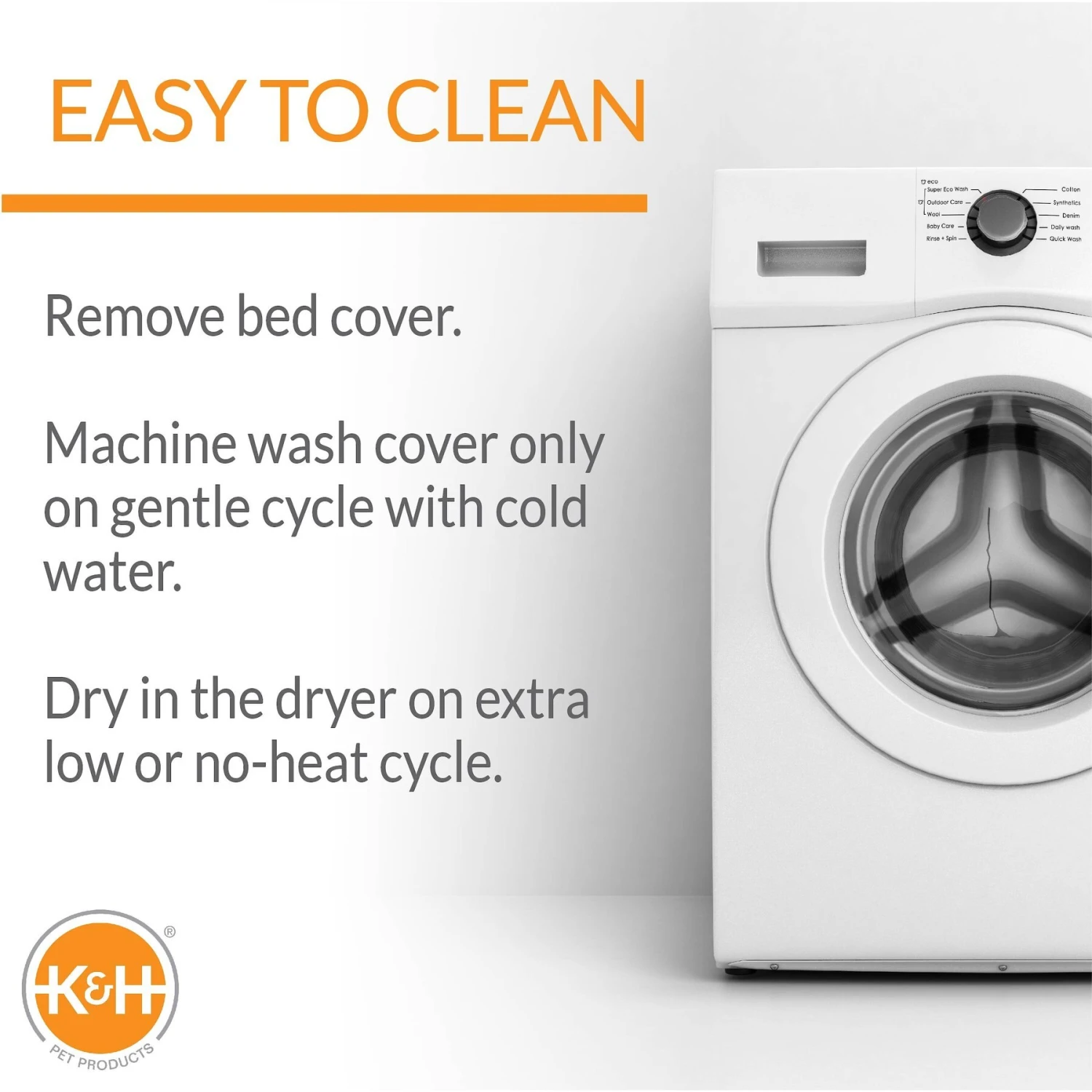 K&H Pet Products Universal Mount Cat Window Perch 5 K&H Pet Products Universal Mount Cat Window Perch - Image 5