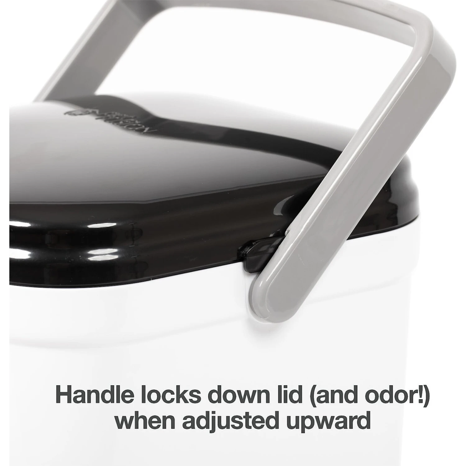 PetFusion Portable Cat Litter Disposal 3 PetFusion Portable Cat Litter Disposal - Image 3