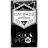 Paw Inspired Cat Litter Pads, 20 Count