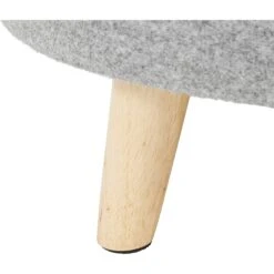 Frisco Modern Round Elevated Cat Bed 6 Frisco Modern Round Elevated Cat Bed -Pet Cat Supplies Store 214363 PT3. AC SS1800 V1591189560