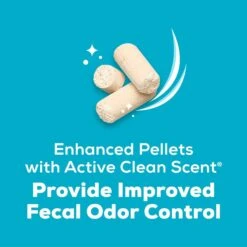 Tidy Cats Breeze Cat Litter Enhanced Pellets Refill 12 Tidy Cats Breeze Cat Litter Enhanced Pellets Refill -Pet Cat Supplies Store 217582 PT3. AC SS1800 V1700159904