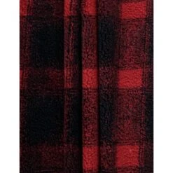 Armarkat 58-in Classic Cat Tree, Tartain Plaid -Pet Cat Supplies Store 219004 PT6. AC SS1800 V1603331492