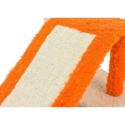 Armarkat Real Wood Sisal Carpet Ramp & Two-Level Platform Cat Tree 14 Armarkat Real Wood Sisal Carpet Ramp & Two-Level Platform Cat Tree -Pet Cat Supplies Store 219008 PT5. AC SS1800 V1603323993