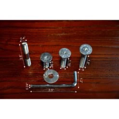 Armarkat Real Wood Sisal Carpet Ramp & Two-Level Platform Cat Tree 17 Armarkat Real Wood Sisal Carpet Ramp & Two-Level Platform Cat Tree -Pet Cat Supplies Store 219008 PT8. AC SS1800 V1603290412