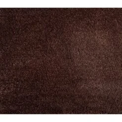 Armarkat 56-in Carpeted Condo Cat Tree, Brown -Pet Cat Supplies Store 219018 PT6. AC SS1800 V1603328531