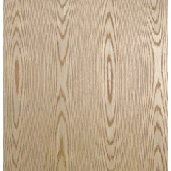 Armarkat 89-in Premium Scots Pine Cat Tree Tower -Pet Cat Supplies Store 219028 PT8. AC SS1800 V1603289792