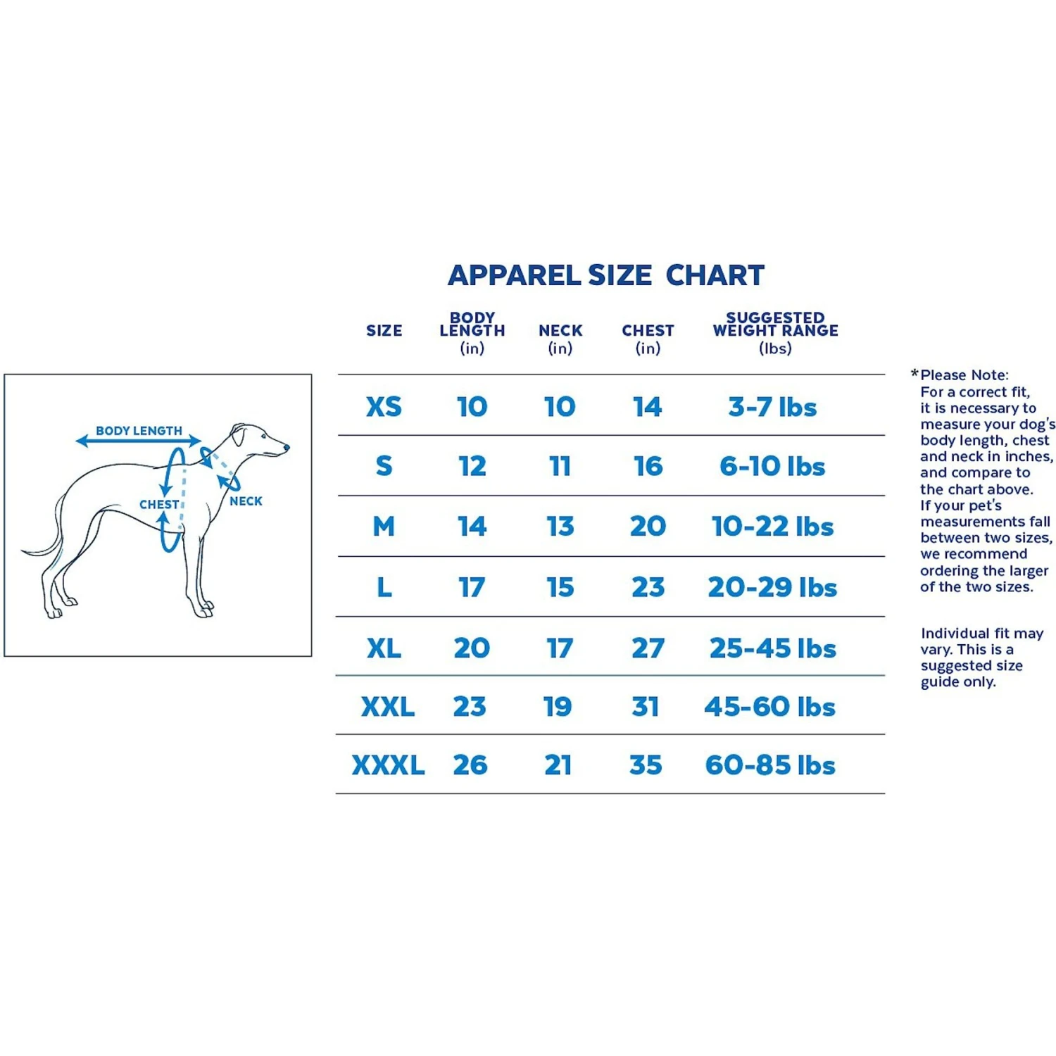 Pixar Toy Story "To Infinity & Beyond" Dog & Cat Jersey PJs 2 Pixar Toy Story "To Infinity & Beyond" Dog & Cat Jersey PJs - Image 2