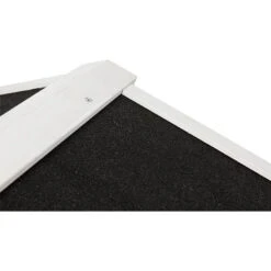 TRIXIE Natura Insulated Cat House With Ramp -Pet Cat Supplies Store 221656 pt2. AC SS1800 V1582055279