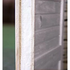 TRIXIE Natura Insulated Cat House With Ramp -Pet Cat Supplies Store 221656 pt6. AC SS1800 V1582055368