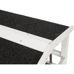 TRIXIE Natura Shaded Balcony Cat House -Pet Cat Supplies Store 221658 pt4. AC SS1800 V1582064609