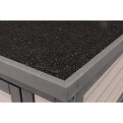 TRIXIE Natura Insulated Cat House -Pet Cat Supplies Store 221662 pt4. AC SS1800 V1582055303