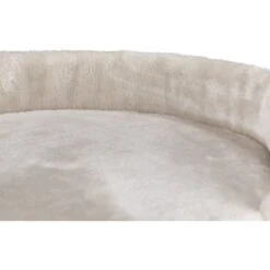 TRIXIE Mica Platform Cat Scratching Post -Pet Cat Supplies Store 221668 pt2. AC SS1800 V1582064618