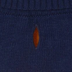 Frisco Colorblock Dog & Cat Turtleneck Sweater With Sleeves -Pet Cat Supplies Store 223819 PT5. AC SS1800 V1599570660