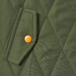 Frisco Mediumweight Insulated Quilted Bomber Dog & Cat Coat -Pet Cat Supplies Store 223977 PT6. AC SS1800 V1599054678