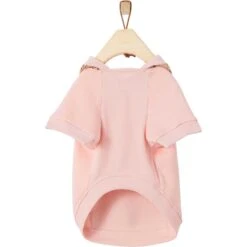 Frisco Sequin Dog & Cat Hoodie 12 Frisco Sequin Dog & Cat Hoodie -Pet Cat Supplies Store 224200 PT4. AC SS1800 V1637707347