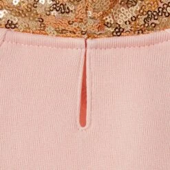 Frisco Sequin Dog & Cat Hoodie 13 Frisco Sequin Dog & Cat Hoodie -Pet Cat Supplies Store 224200 PT5. AC SS1800 V1637648791