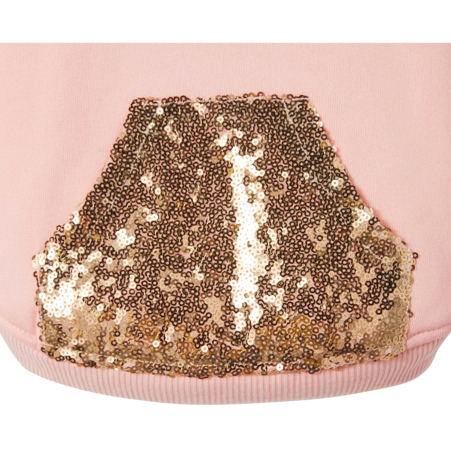 Frisco Sequin Dog & Cat Hoodie 7 Frisco Sequin Dog & Cat Hoodie - Image 7