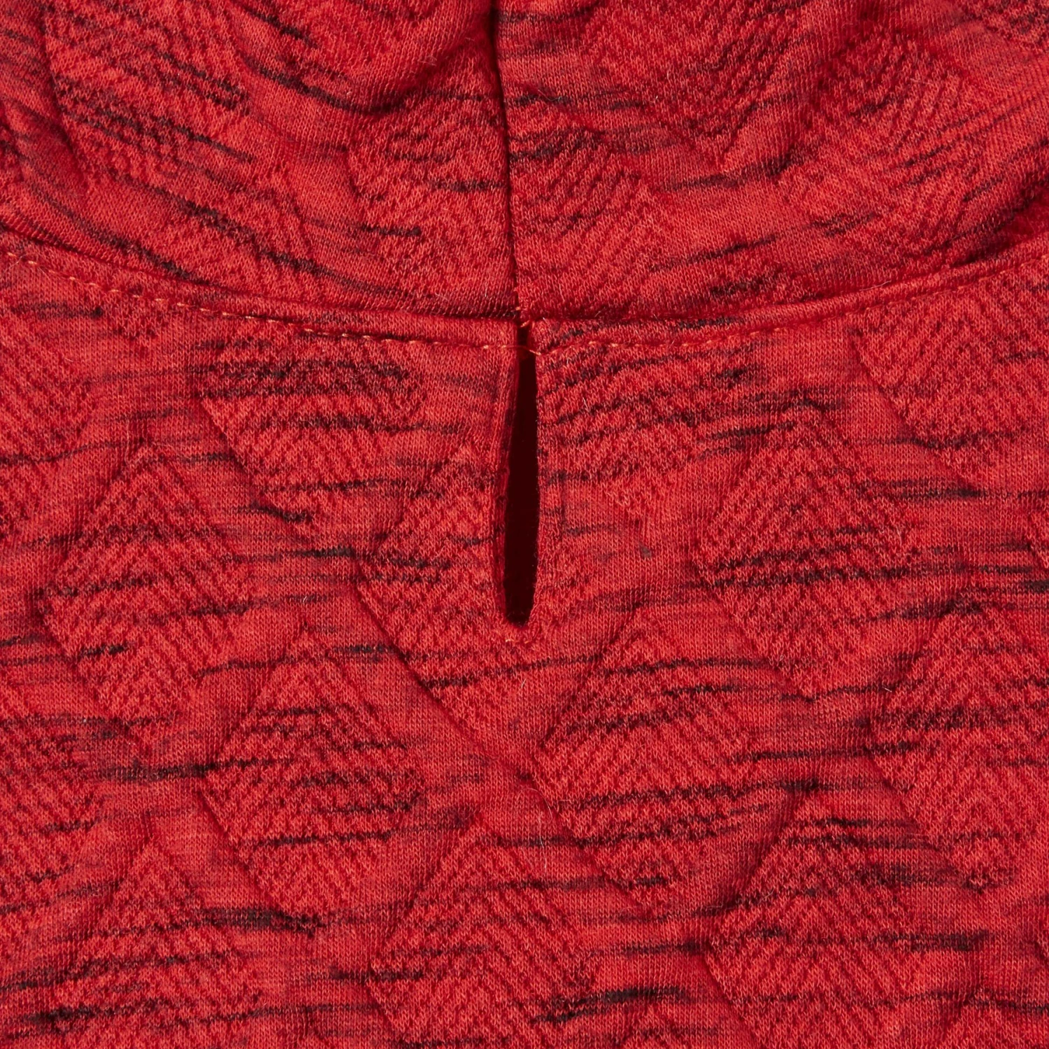 Frisco Textured Knit Dog & Cat Hoodie 6 Frisco Textured Knit Dog & Cat Hoodie - Image 6