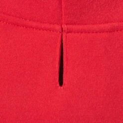 Frisco Colorblock Dog & Cat Sleeveless Hoodie -Pet Cat Supplies Store 224263 PT5. AC SS1800 V1637676207