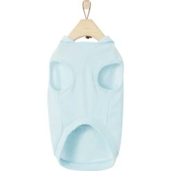 Frisco Mommy's Little Bear Dog & Cat Hoodie 12 Frisco Mommy's Little Bear Dog & Cat Hoodie -Pet Cat Supplies Store 224272 PT4. AC SS1800 V1637726603