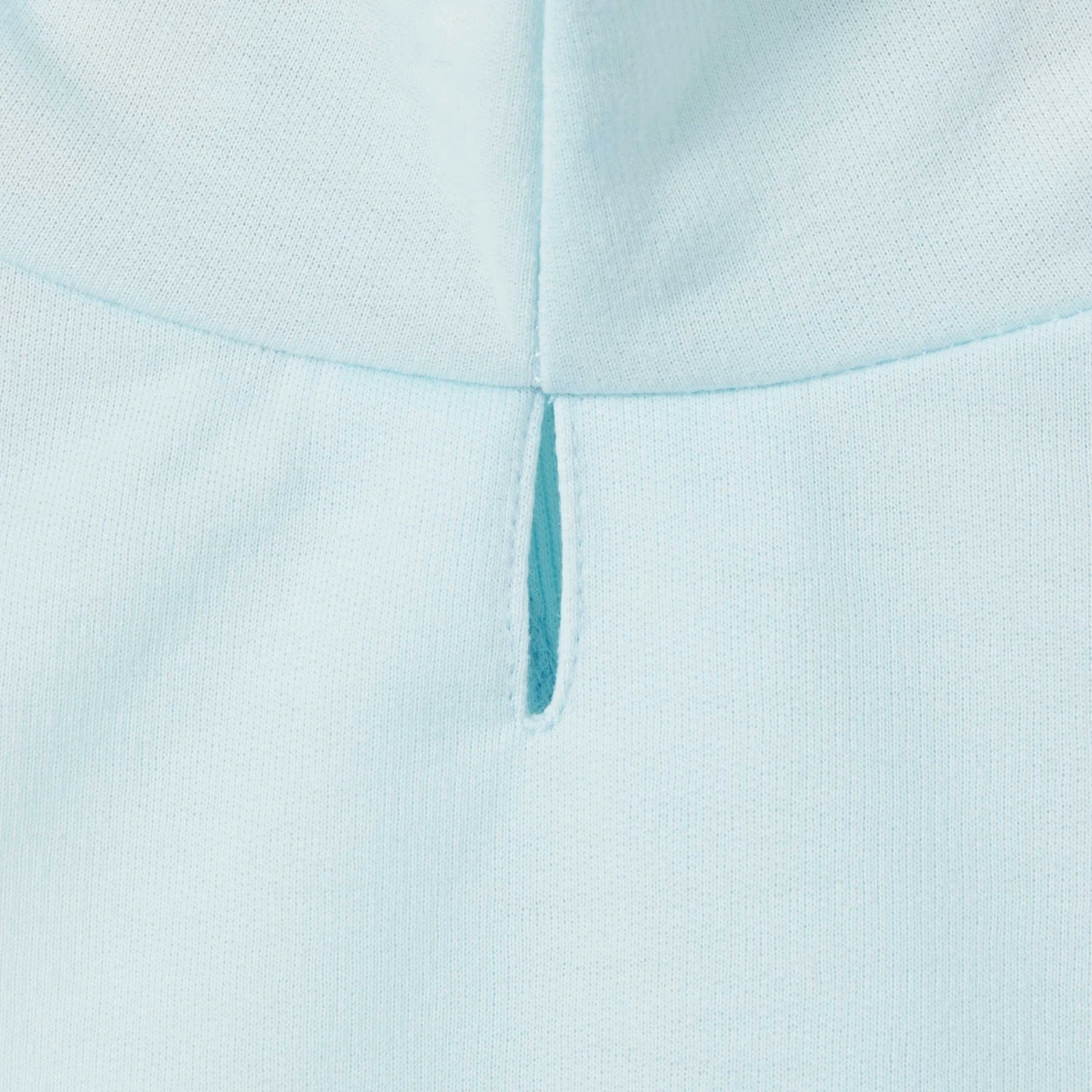 Frisco Mommy's Little Bear Dog & Cat Hoodie 6 Frisco Mommy's Little Bear Dog & Cat Hoodie - Image 6