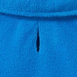 Frisco Ultra Lightweight Basic Dog & Cat Fleece Vest -Pet Cat Supplies Store 224316 PT5. AC SS1800 V1599434784